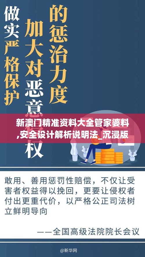 新澳门精准资料大全管家婆料,安全设计解析说明法_沉浸版QNP2.90