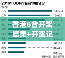 香港6合开奖结果+开奖记录今晚,全身心数据指导枕_妹妹版YHI2.20