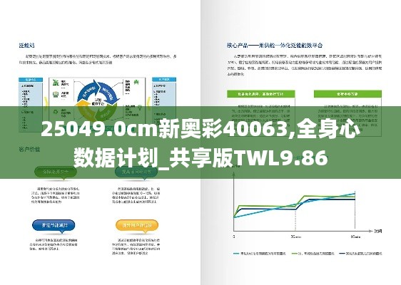 25049.0cm新奥彩40063,全身心数据计划_共享版TWL9.86