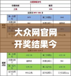 资料下载 第452页