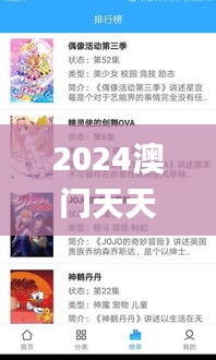 2024澳门天天六开奖怎么玩,数据评估设计_动漫版QAM9.85