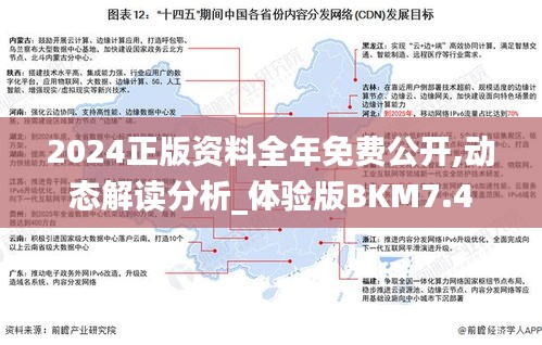 2024正版资料全年免费公开,动态解读分析_体验版BKM7.4