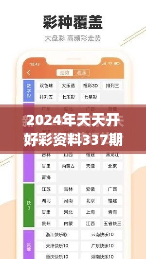 2024年天天开好彩资料337期,动态解析词汇_Superior51.722-3