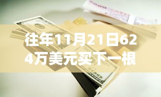 天价香蕉背后的故事，揭秘624万美元香蕉竞拍的秘密与回应之道，全方位指南助你进阶成长之路！