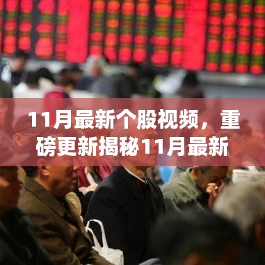 11月最新个股视频，重磅更新揭秘11月最新个股视频神器，科技巨献，重塑未来投资体验！