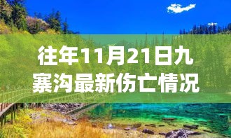 揭秘九寨沟往年1月21日伤亡情况，伤痛与重生故事回顾🍃