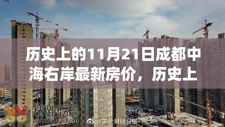 历史上的11月21日成都中海右岸房价变迁深度解析与影响探讨
