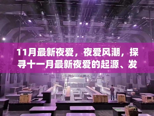 十一月夜爱风潮，探寻最新夜爱的起源、发展与时代印记