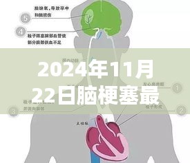 食淡衣粗 第5页