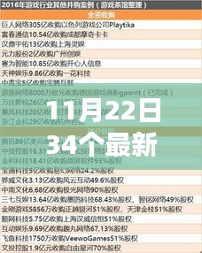 笨鸟先飞 第4页