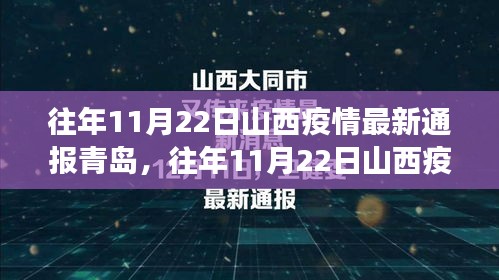 往年11月22日山西疫情通报解读，青岛动态与防控探讨