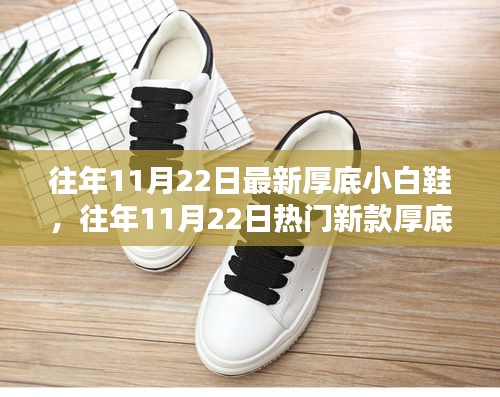 往年11月22日热门新款厚底小白鞋全面评测与解析
