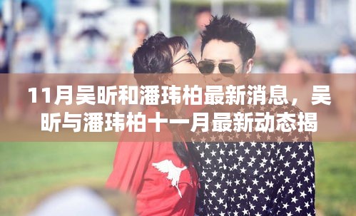 11月吴昕和潘玮柏最新消息，吴昕与潘玮柏十一月最新动态揭秘