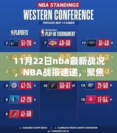 诚心诚意 第5页