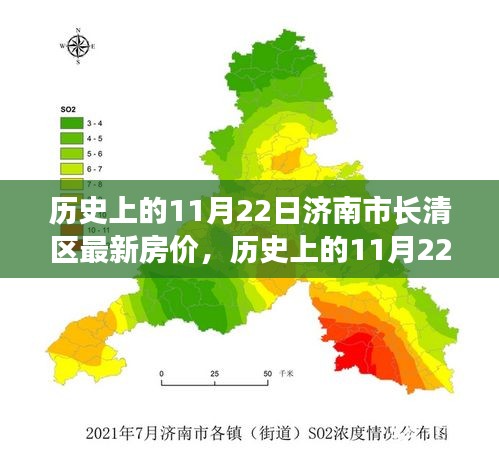 历史上的11月22日济南市长清区房价变迁深度解析，影响与观点阐述