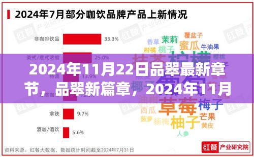 品翠新篇章，多维度解读2024年11月22日最新章节
