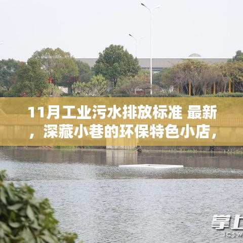 11月工业污水排放标准 最新，深藏小巷的环保特色小店，揭秘11月工业污水排放新标准