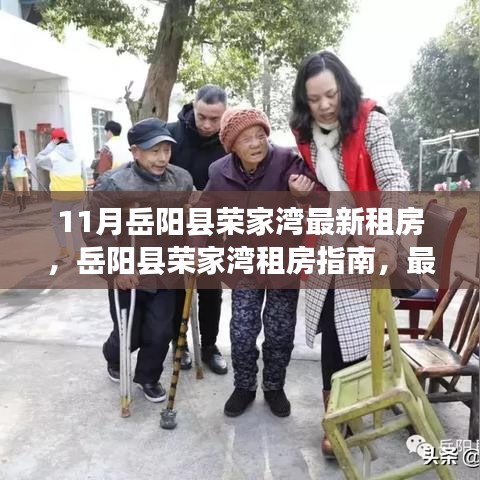 岳阳县荣家湾租房指南，最新房源与租赁要点解析