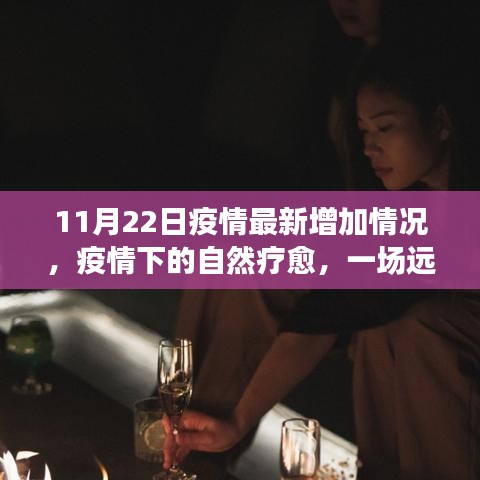 疫情下的自然疗愈与旅行探索之旅，最新增加情况分析