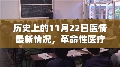企业证书 第501页