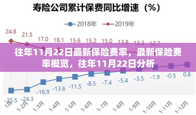 物以希为贵 第4页