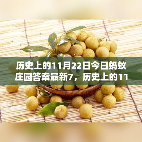 矫枉过正 第5页
