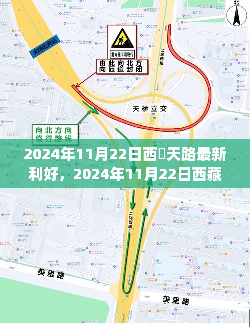 西藏天路新利好，未来发展的新契机（西藏天路最新利好消息发布）