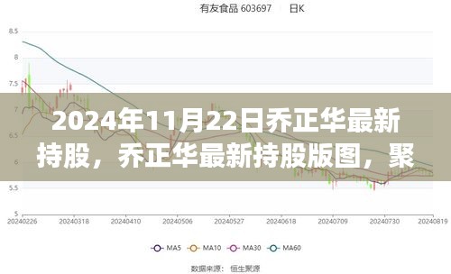 乔正华最新持股版图揭秘，聚焦投资轨迹与影响力，2024年11月22日深度观察