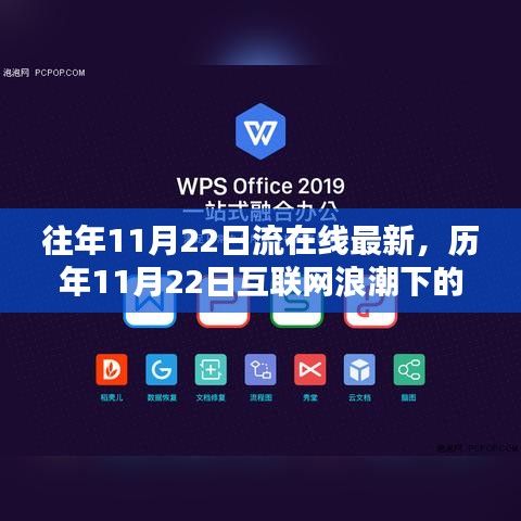 回顾与前瞻，历年1月互联网浪潮下的新纪元变迁与未来展望（历年互联网发展回顾与最新趋势）