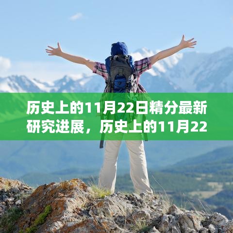 历史上的11月22日精分最新研究进展，历史上的11月22日精神分裂症研究新进展，入门与进阶指南