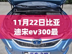 设身处地 第4页