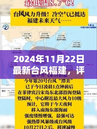 2024年最新台风对福建影响分析，福建台风评测报告