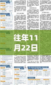 往年11月22日个税解读，解锁新红利，与自然美景同行的人生之旅。