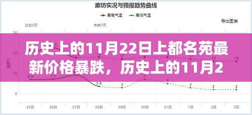 历史上的11月22日上都名苑价格暴跌背后的原因及应对全面步骤指南