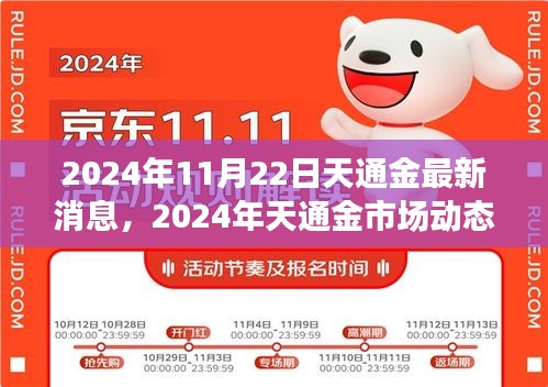 2024年天通金市场动态解析及引发的思考