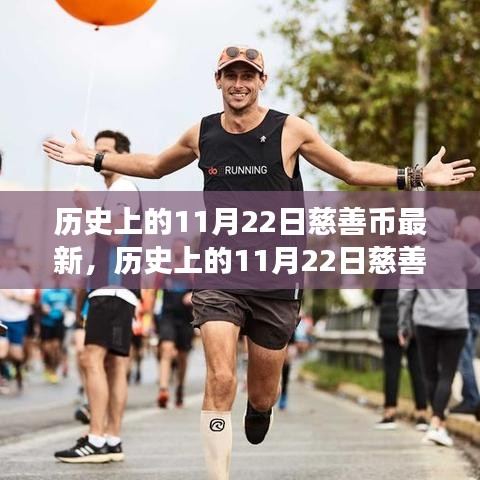 历史上的11月22日慈善币发展脉络、最新动态与观点探讨