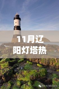 辽阳灯塔十一月，自然美景探险之旅，心灵宁静港湾的寻找