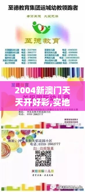 2004新澳门天天开好彩,实地研究解答协助_晴朗版GYP2.11