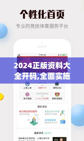 2024正版资料大全开码,全面实施策略设计_颠覆版TMX2.11