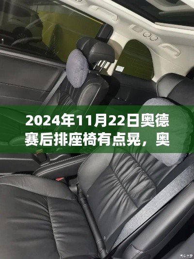第2991页