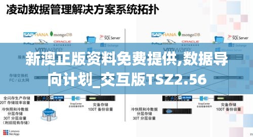 新澳正版资料免费提供,数据导向计划_交互版TSZ2.56