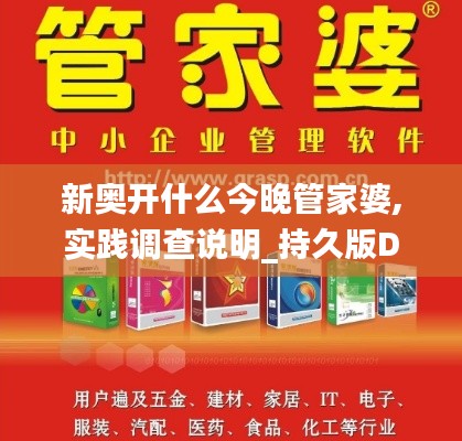 新奥开什么今晚管家婆,实践调查说明_持久版DCS2.38