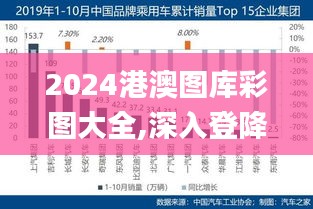 2024港澳图库彩图大全,深入登降数据利用_品牌版SMJ2.96