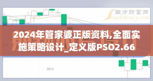 2024年管家婆正版资料,全面实施策略设计_定义版PSO2.66