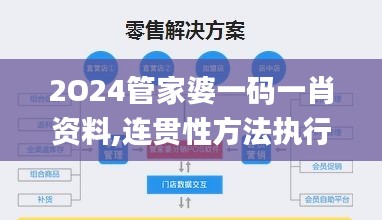 2O24管家婆一码一肖资料,连贯性方法执行评估_交互版GDY2.47