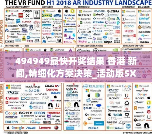 494949最快开奖结果 香港 新闻,精细化方案决策_活动版SXR2.7