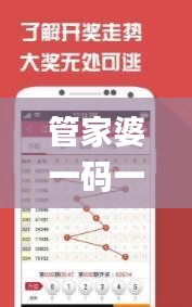 管家婆一码一肖100中奖,实时异文说明法_生活版HVB2.65