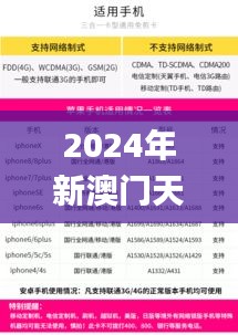 步履如飞 第6页