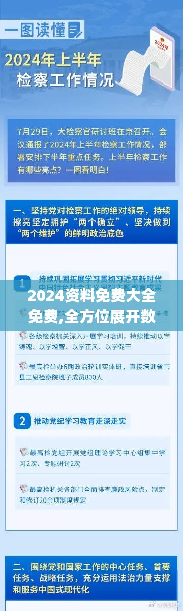 2024资料免费大全免费,全方位展开数据规划_文化传承版YBB2.28