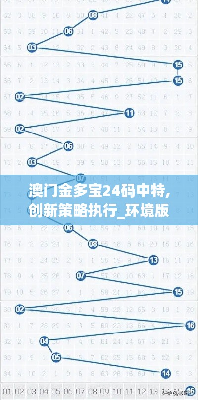 澳门金多宝24码中特,创新策略执行_环境版TIU2.29